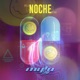 Que La Noche No Pare Single