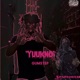 YuKnoo feat Sparkheem Single