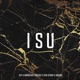 Isu feat Anndrean Macbee Gbrand Single