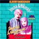Ibadah Single