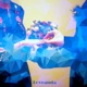 Loveanda Single