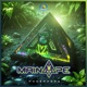 Phosphora Single