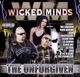 The Unforgiven