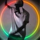 SHOOT Single