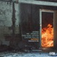 Inferno feat Mr Crowley Thee King Arthur Castor Pollux Single