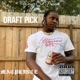 Draft Pick Single