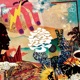 参茄子 EP