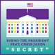 Secret feat Chris Jackson Single