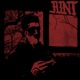 JUNT Single