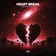Heart Break Single