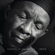 1959 feat Lu Dlamini