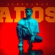 Aldebaran EP