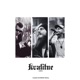 Kvalitne 2H Single