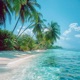 Slowly Single