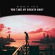 You Take My Breath Away feat Keyla Single
