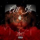 All In