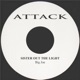 Sister out the Light Single