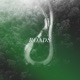 Roads Single