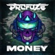 Money Single