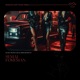 NIGHT AT the INN Deluxe Single Single