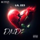 DND Single