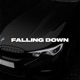 Falling Down Single