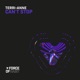 Can t Stop Single