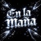 En La Maña Single