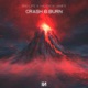 Crash Burn Single