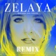 Bastaba Una Mirada Francis Davila Remix Single