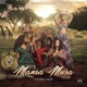 Mansa Musa Single
