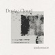 Dusty Cloud Single