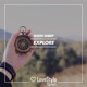 Explore Single