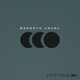 My Vinyl On Digital