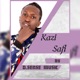 Kazi Safi Single