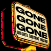 Gone Gone Gone - David Guetta, Teddy Swims & Tones And I mp3
