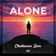ALONE Single