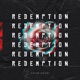 Redemption Single