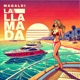 LA LLAMADA Single