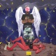 100 JESUS B4TR EP