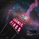 Cosmic Vibes EP