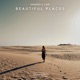 Beautiful Places Single