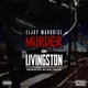 Murder on Livingston Single