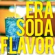 Soda Flavor Single