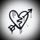 Heartbreak feat Hunter Bentley Single