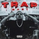 TRAP BABY Single