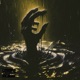 2 REAP SEPPUKU Single