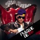 Plaque de 100 Single