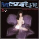 Free Chocolate Love Re Mastered Edition 2006