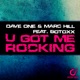 U Got Me Rocking feat Botoxx